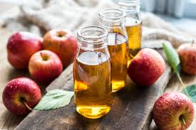 Free Images : apple juice, closeup, cooking, cuisine, diet, dieting,  dressing, food photography, food styling, fresh, freshly squeezed, fruit,  glass bottle, harvest, health, healthy, homemade, ingredient, liquid,  macro, nutrition, organic, raw, rustic,