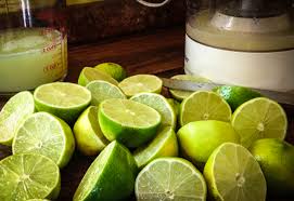 File:Lime juice 1.jpg - Wikimedia Commons