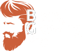 Beard Growing Pro